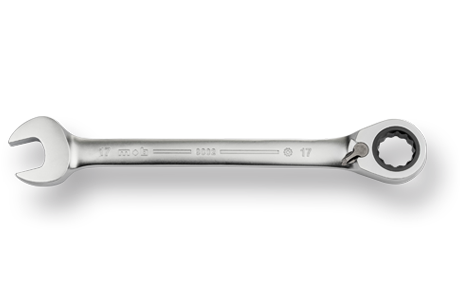 Carpenter's Hammer